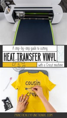 can a cricut print directly on fabric?