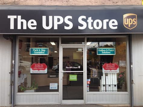 can i print at the ups store? A fascinating question indeed, let’s delve into its implications and explore various angles.