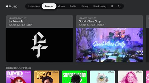 Can You Get Apple Music on Xbox: A Detailed Exploration with Multiple Perspectives