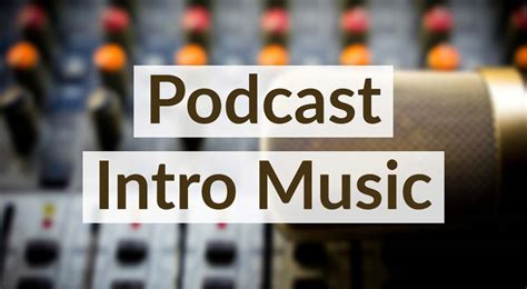 Can You Play Music on a Podcast? A Detailed Exploration of the Topic