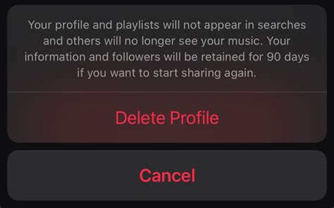 Does Apple Music Delete Your Playlist? An Insight into the Matter