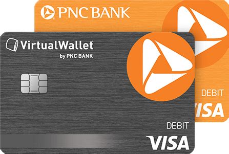 does pnc print debit cards? exploring the intricacies of banking and technology