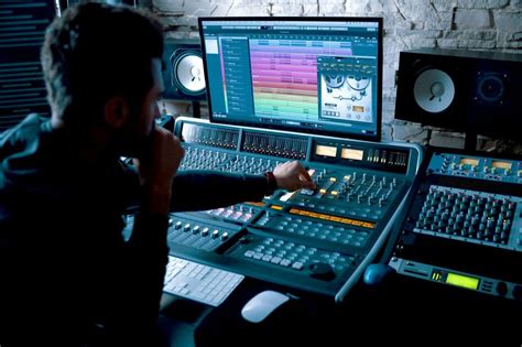 how long does it take to learn music production