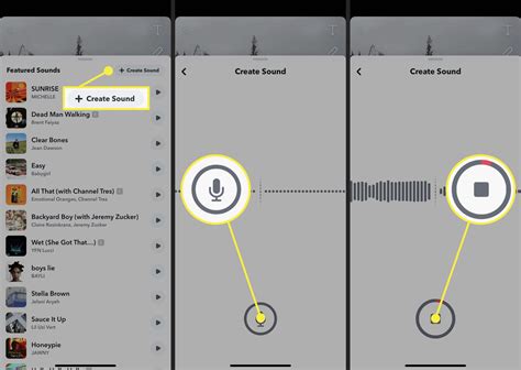 how to add music to a snap and why is it important to choose the right music for your content