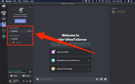 how to add music to discord server and why is it important for a gaming community