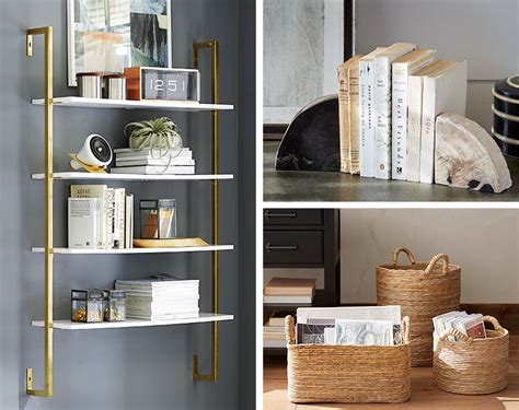 How to Display Books without a Bookshelf: Creative and Spacious Arrangements