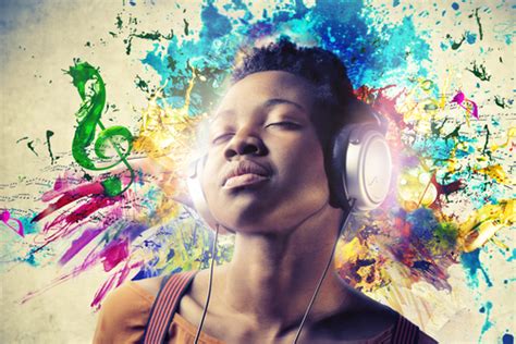 is listening to music bad for you? While it's true that some studies suggest the loudness of music can damage your hearing, let's delve deeper into this topic and explore both the positive and negative aspects of music consumption.