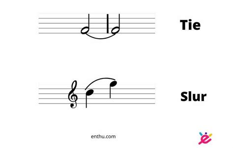 .tie music definition How does the integration of music into literature enhance its emotional impact?