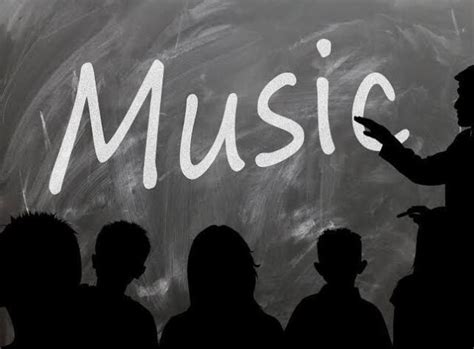 what is a measure music: The Role of Music in Our Lives