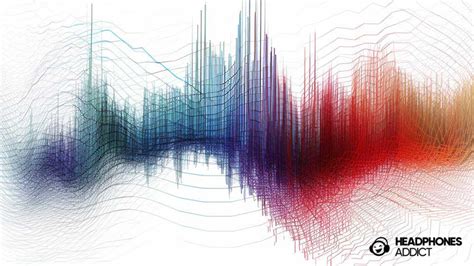 What is DSP in Music: A Detailed Exploration of Digital Signal Processing in the Art of Sound