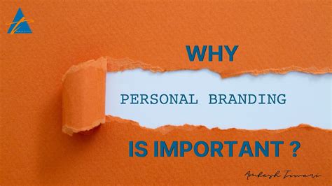 what to include in an art portfolio and why is it important for your personal brand?